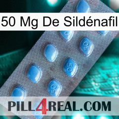 50 Mg De Sildénafil viagra3
